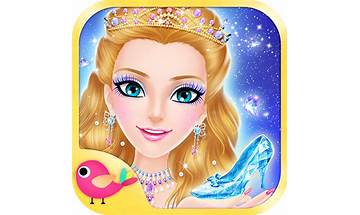 Cinderella for Android - Download the APK from Habererciyes